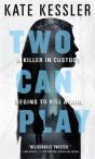 Two Can Play - Preview