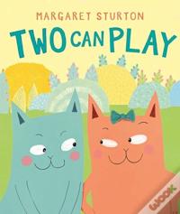 Two Can Play