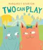 Two Can Play - Preview