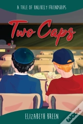 Two Caps
