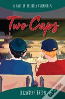 Two Caps
