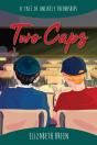 Two Caps - Preview