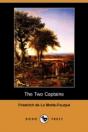 Two Captains (Dodo Press) - Preview