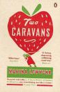 Two Caravans - Preview