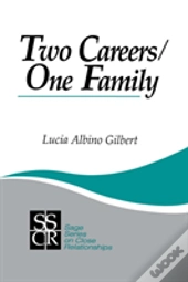 Two Careers, One Family