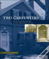 Two Carpenters