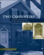 Two Carpenters - Preview