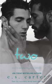 Capa do artigo Two