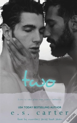 Capa do artigo Two