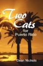 Two Cats For Puerto Rico - Preview
