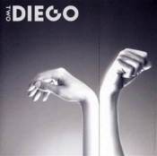 Capa do artigo Two - CD