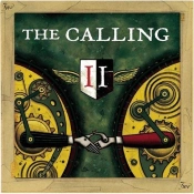 Capa do artigo Two - CD