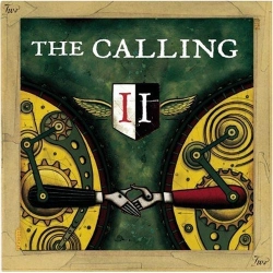 Capa do artigo Two - CD