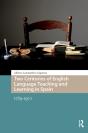 Two Centuries Of English Language Teaching And Learning In Spain - Preview