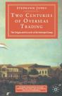 Two Centuries Of Overseas Trading - Preview