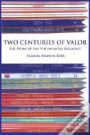 Two Centuries Of Valor