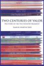 Two Centuries Of Valor - Preview