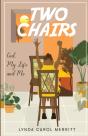 Two Chairs - Preview