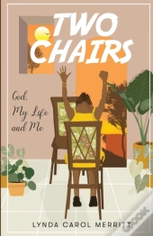 Two Chairs