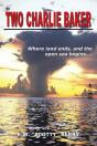 Two Charlie Baker - Preview