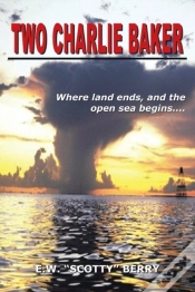 Capa do artigo Two Charlie Baker