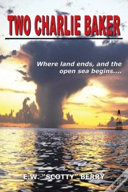 Capa do artigo Two Charlie Baker