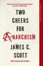 Two Cheers For Anarchism - Preview