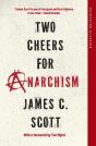 Two Cheers For Anarchism - Preview