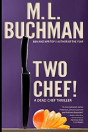Two Chef! - Preview