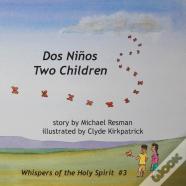 Two Children
