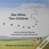 Capa do artigo Two Children