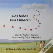 Two Children
