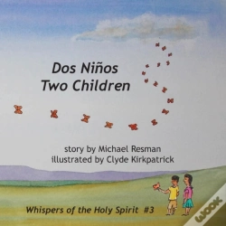 Capa do artigo Two Children