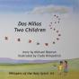 Two Children - Preview
