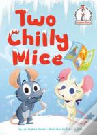 Two Chilly Mice