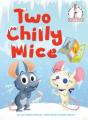 Two Chilly Mice - Preview