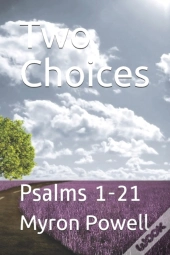 Two Choices