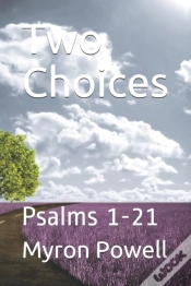 Capa do artigo Two Choices