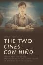 Two Cines Con Nino - Preview