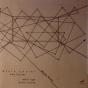 Two Circles - CD - Preview