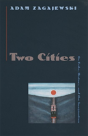 Two Cities - Preview