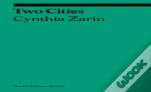 Two Cities