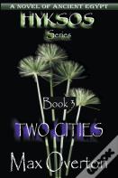 Two Cities