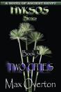 Two Cities - Preview