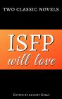 Two Classic Novels Isfp Will Love - Preview