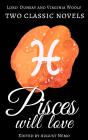 Two Classic Novels Pisces Will Love - Preview