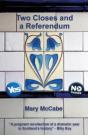 Two Closes And A Referendum - Preview