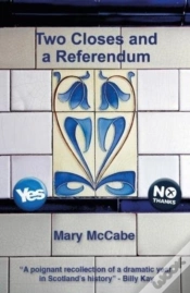 Capa do artigo Two Closes And A Referendum