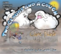 Two Clouds And A Cough - Preview