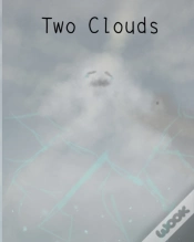 Capa do artigo Two Clouds
